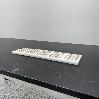 Super Magnet Plate Quantity 5 image 1